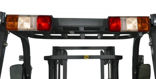 rear light scaled