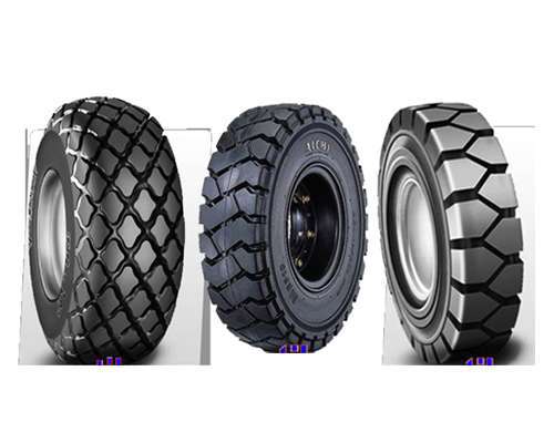 lop xe nang vo xe nang gia re 2 500x400 1